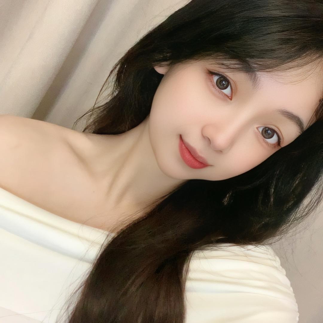 铁锤妹妹呀✨