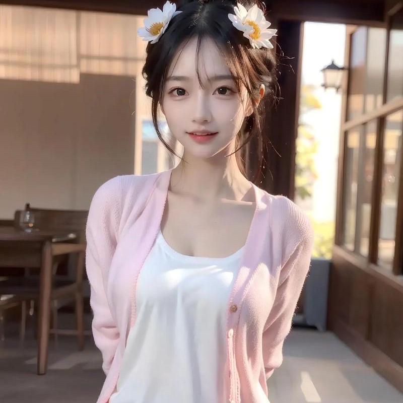 敏价店