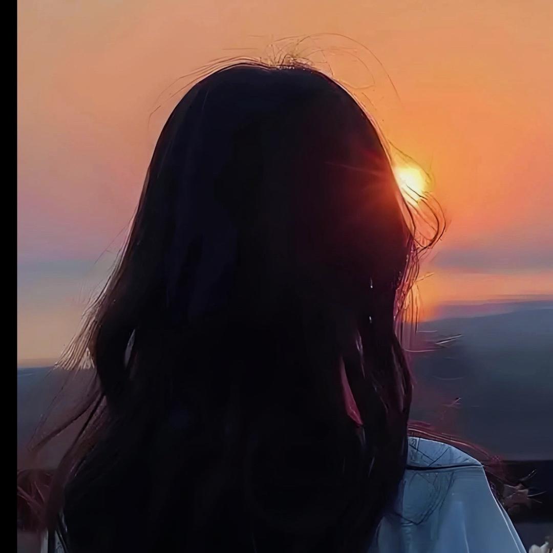 忆旧