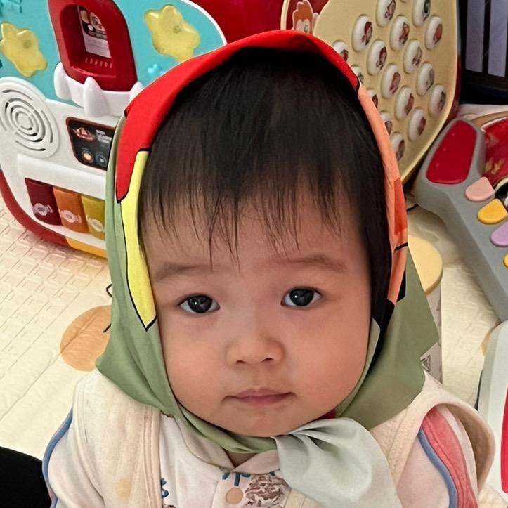 老杨扒拉锅牛排牛尾一锅香