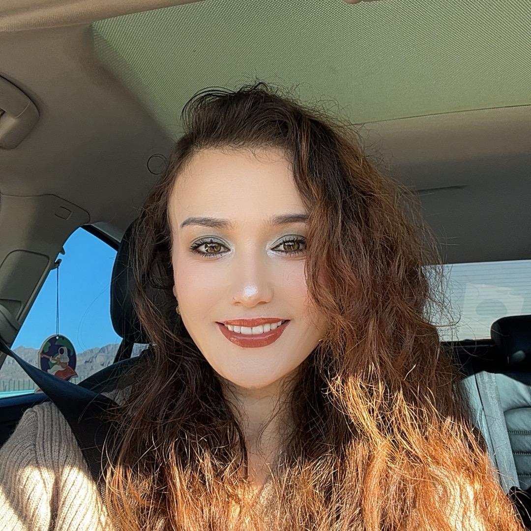 米尔湾房地产 alanur