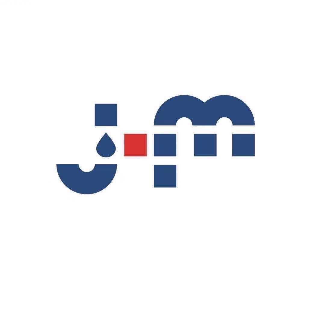 沈阳淋浴房工厂.