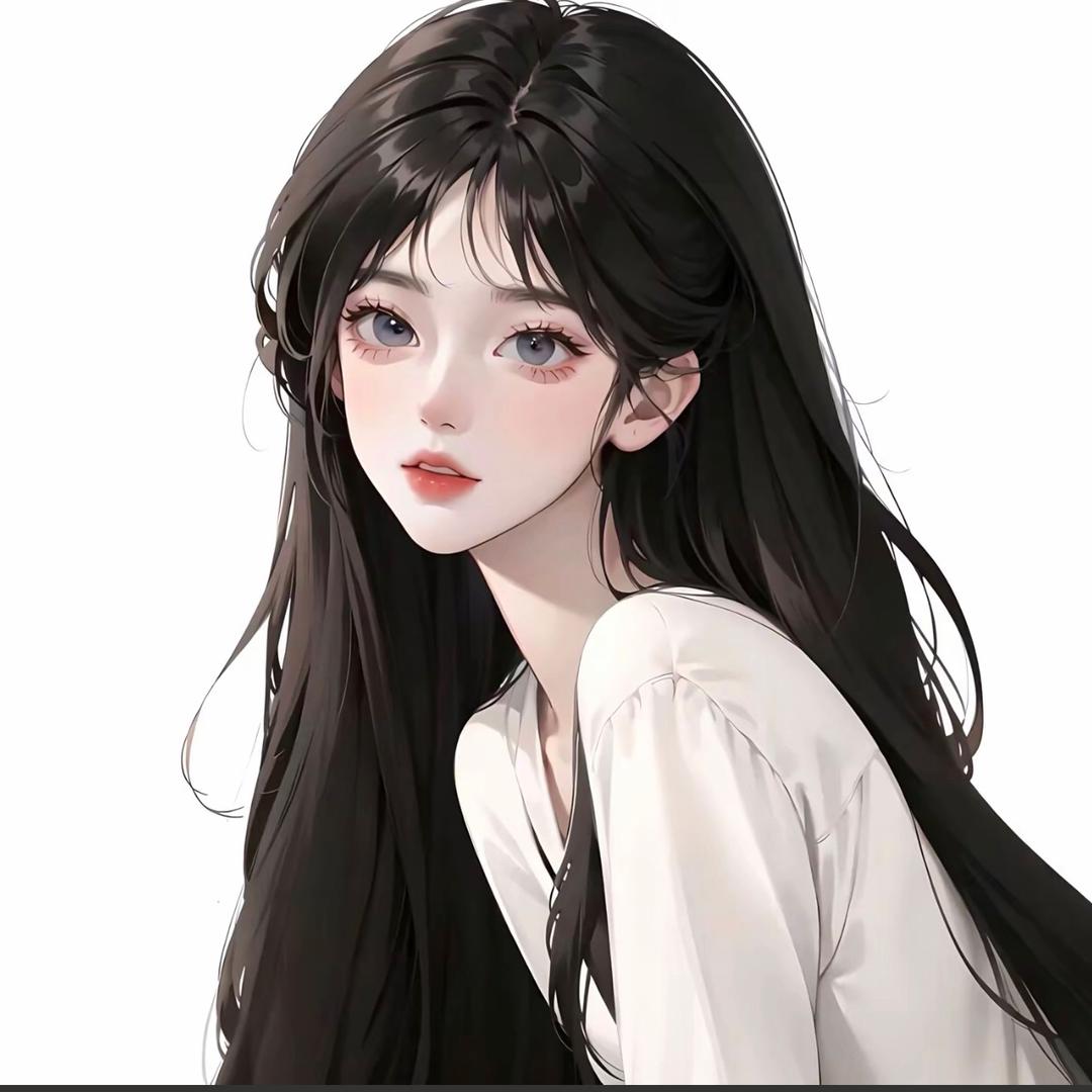 多多点