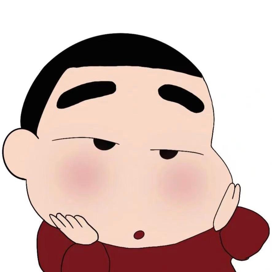 好运爆彭先生！