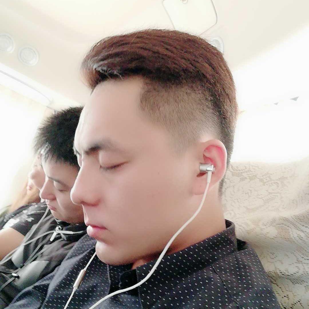 沈阳处置车尧弟儿