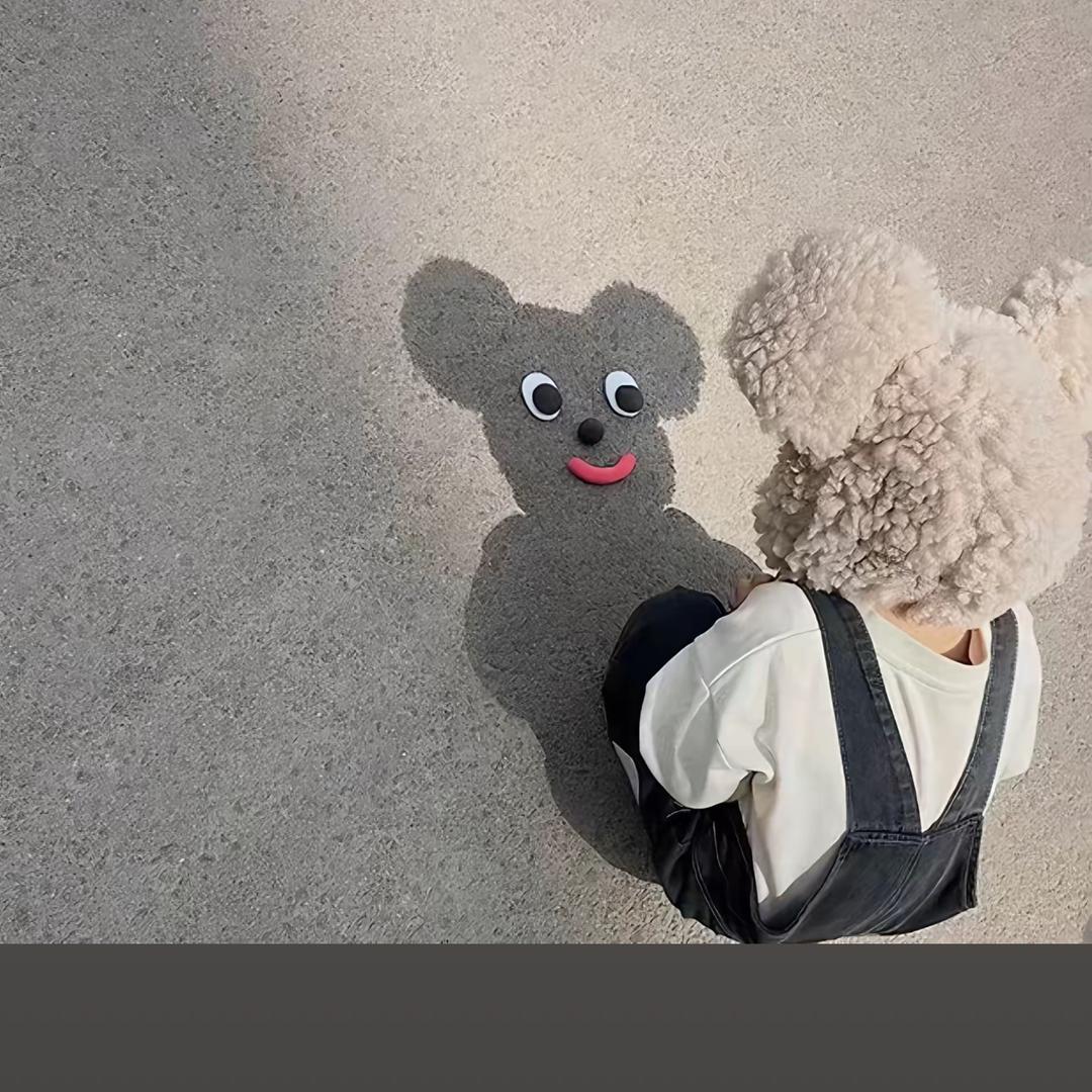 H.