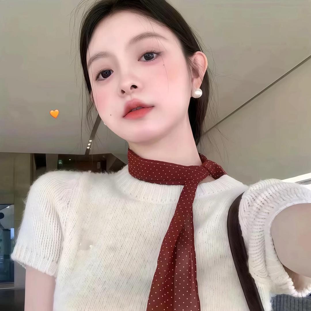 Y.