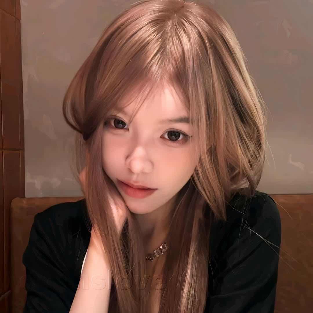 不要sorry