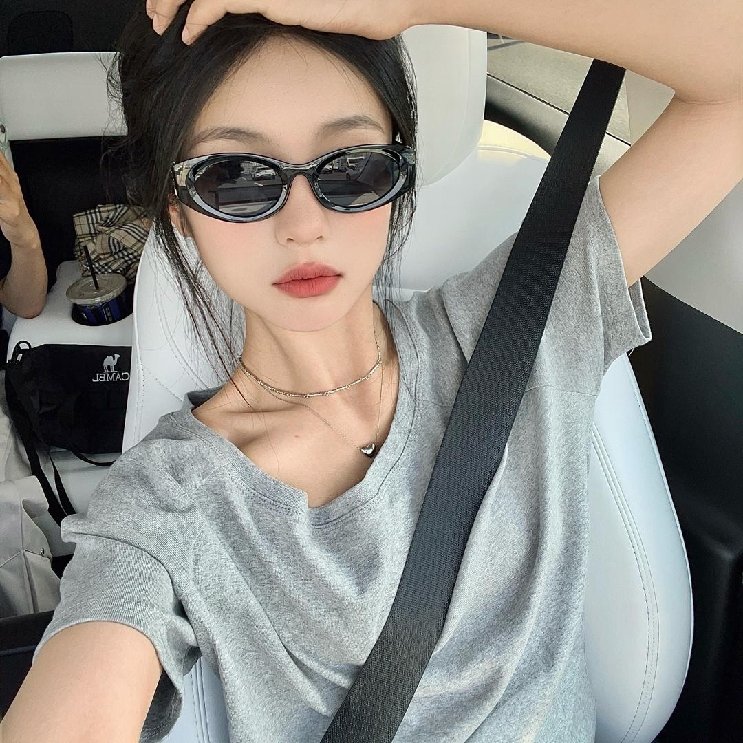 睡睡一米八