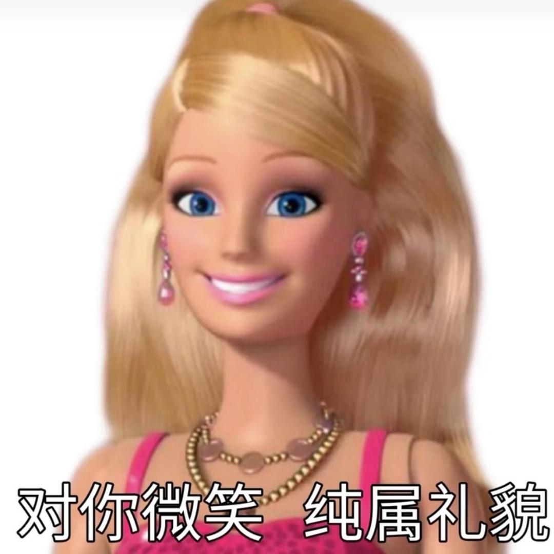 多吃肉🥩