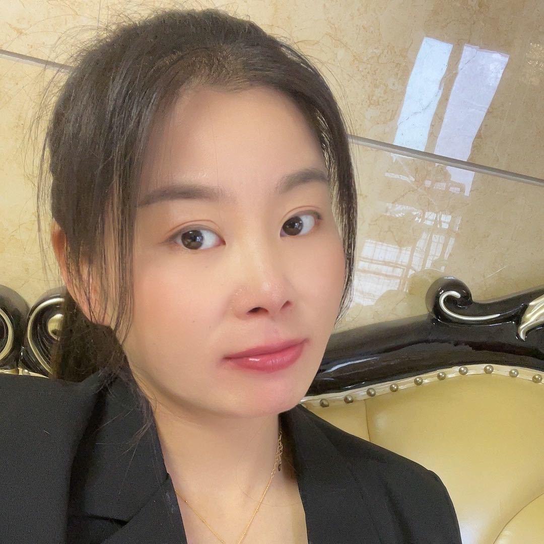 赢盛源香肠捆蹄肉圆官方号