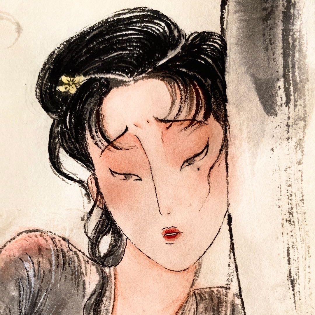 轸星