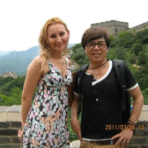 宁友法务工伤 交通专业处理