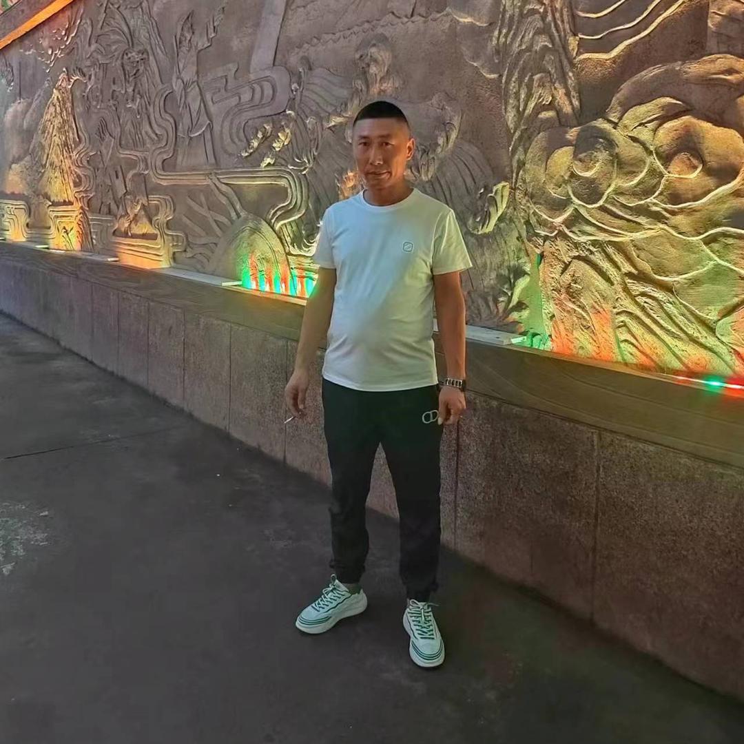 坚持就是胜利✌️