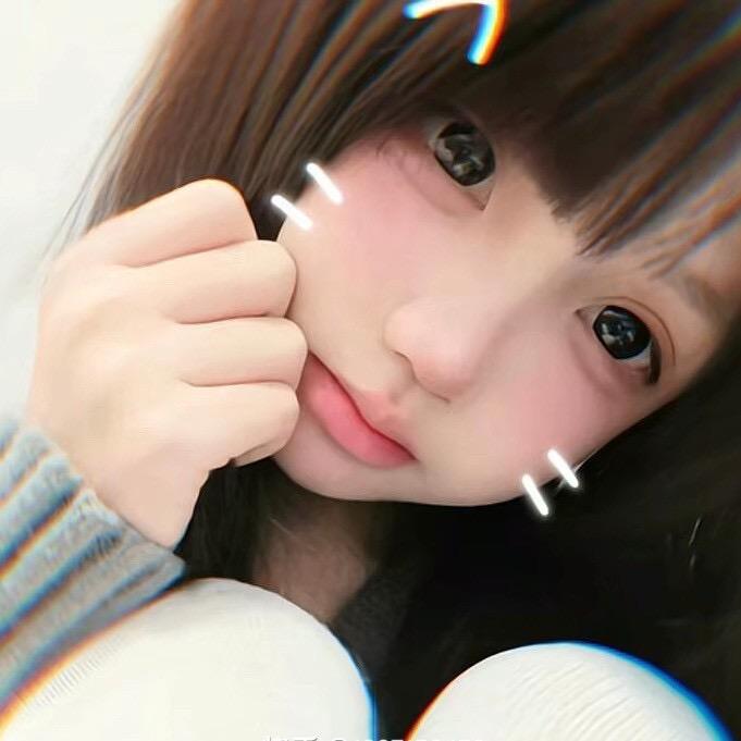 雪儿💗💖