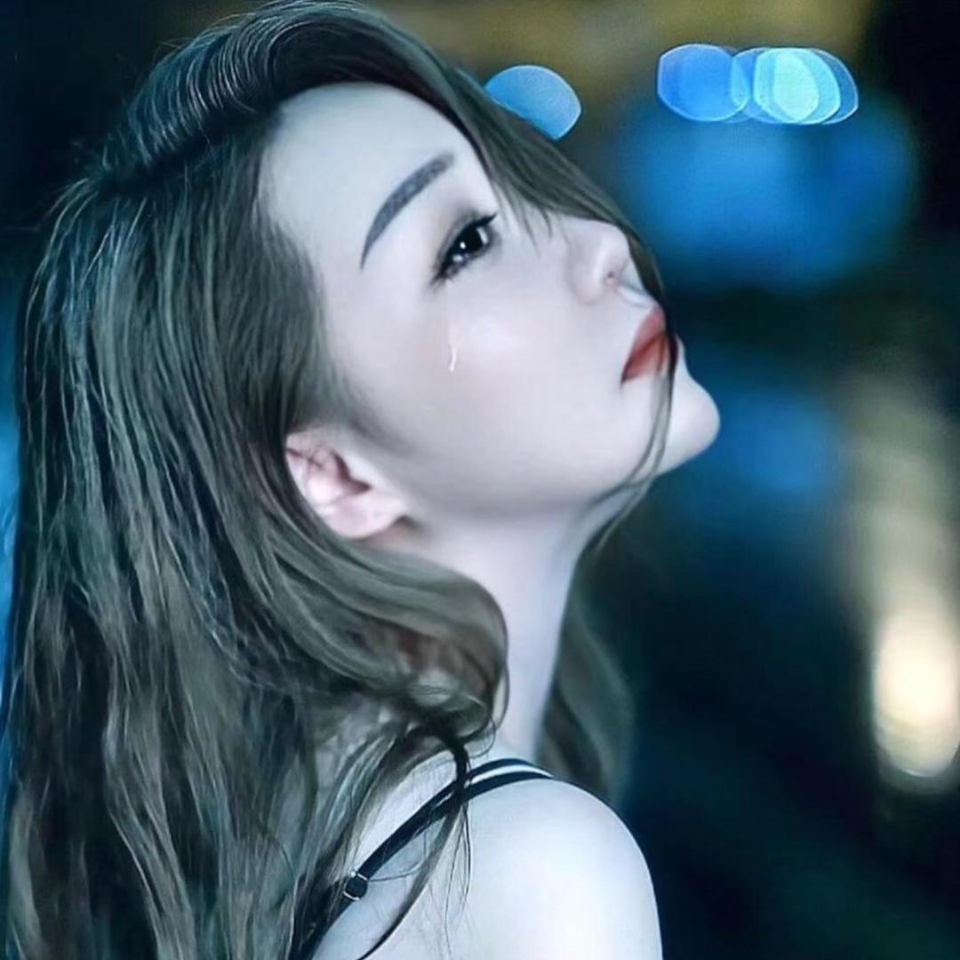 请叫王子