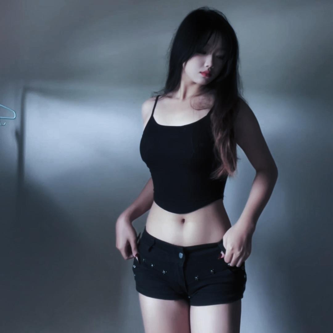 柚子uu