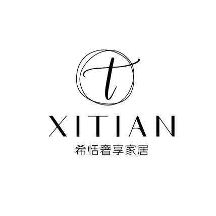 希恬奢享家居好物