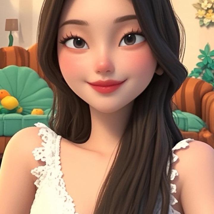 @日月明