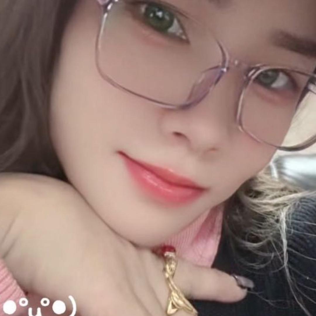 慧子小姐A