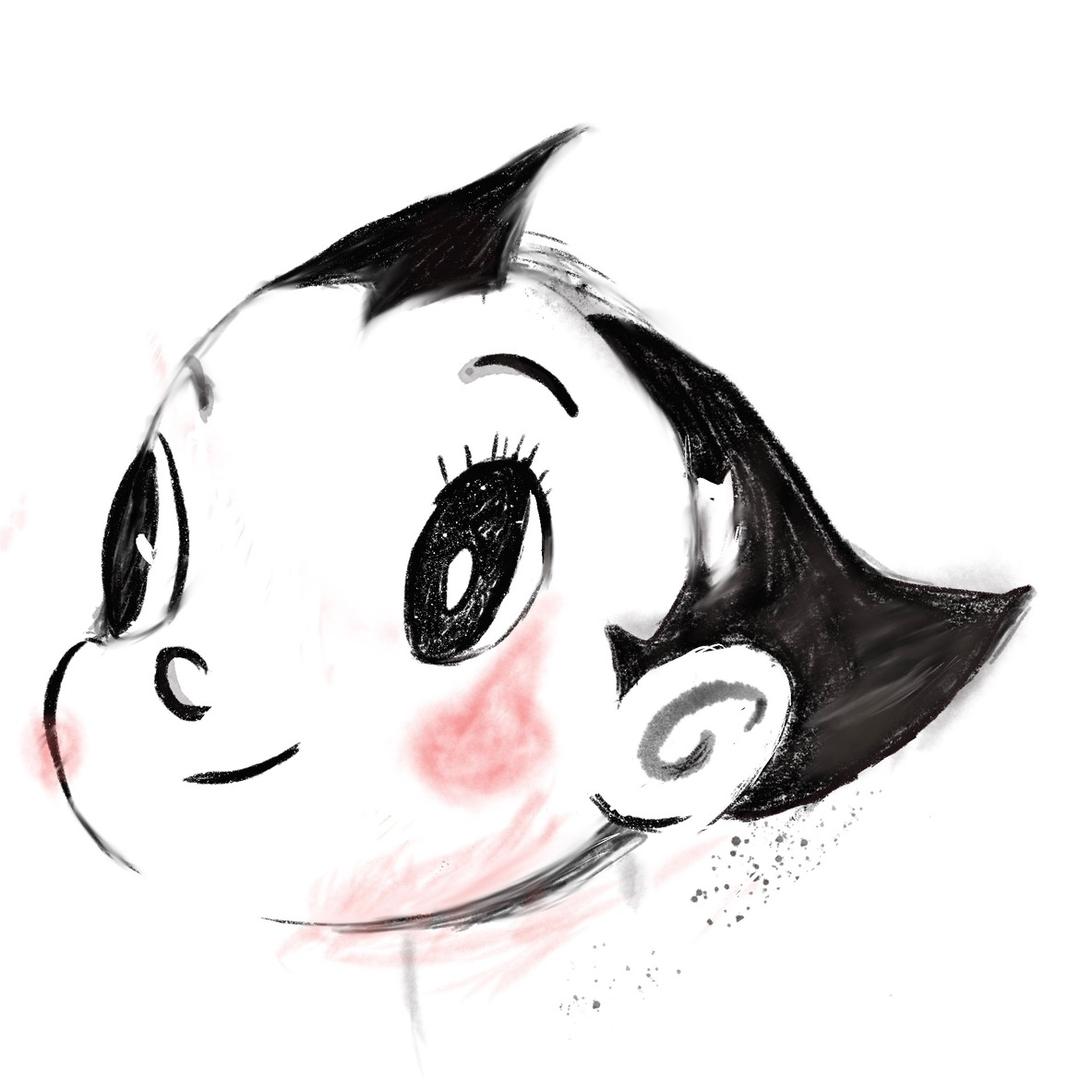 🍉Zhu.