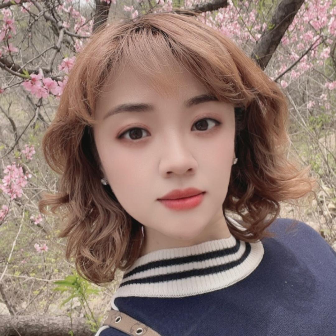 锦奇