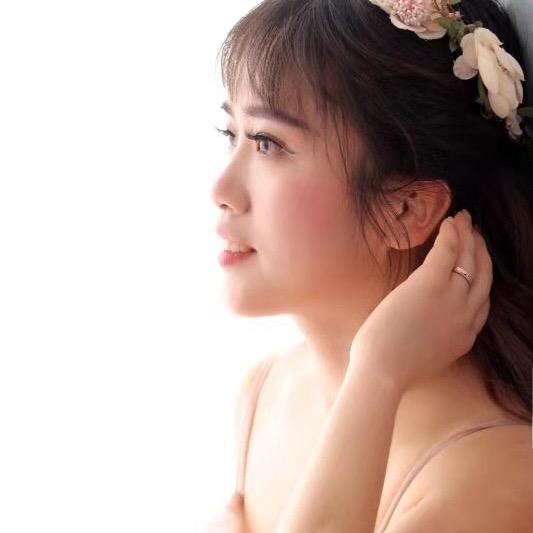 短发安妮