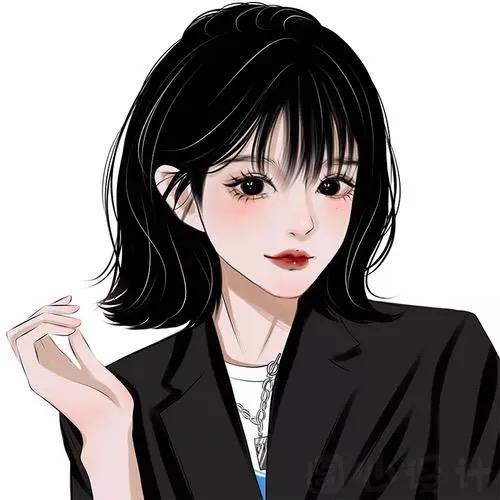 瞬间@思念