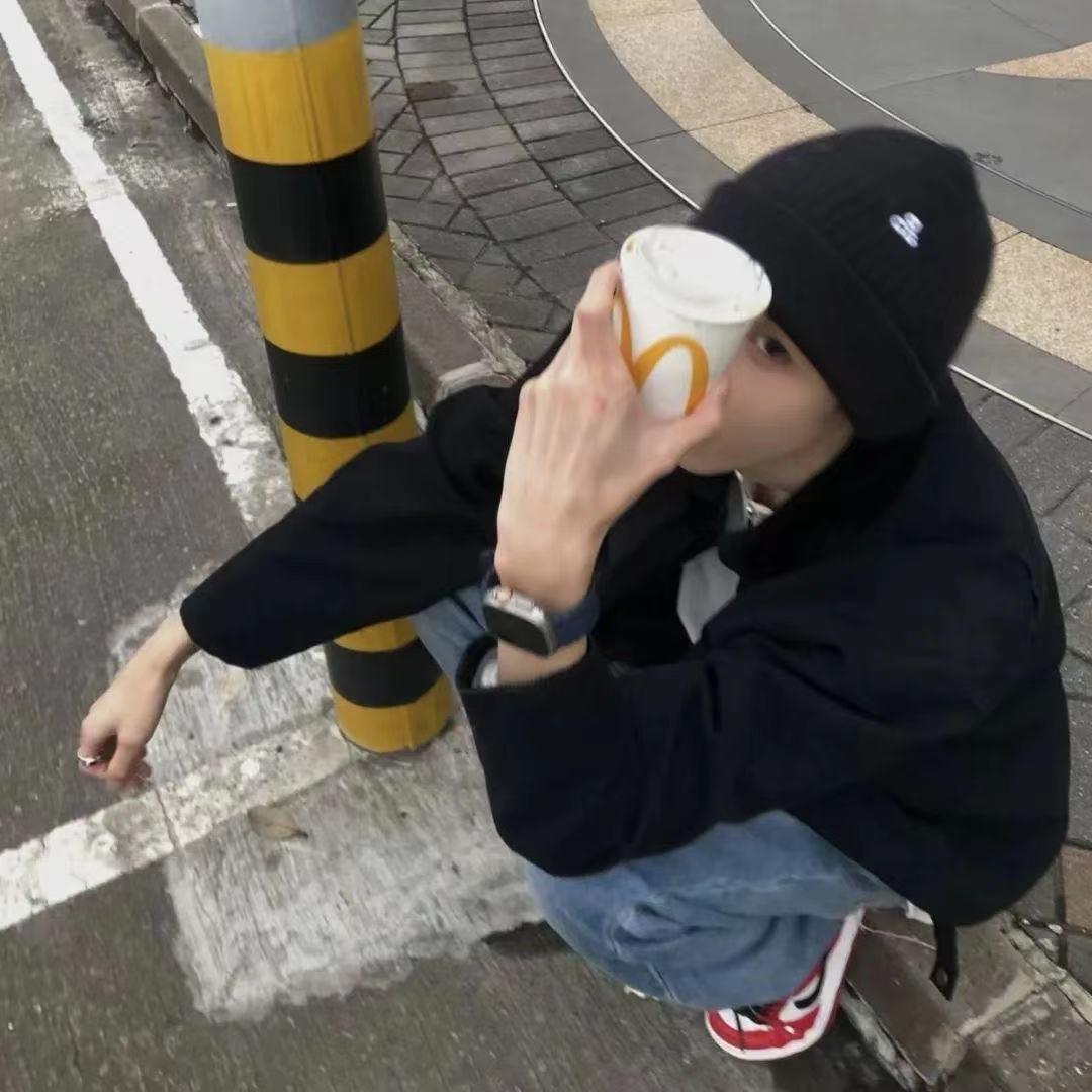 🍌BB