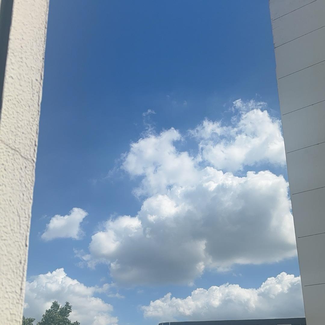 逆凨局𝓒𝓱𝓲𝓱𝓲𝓻𝓸