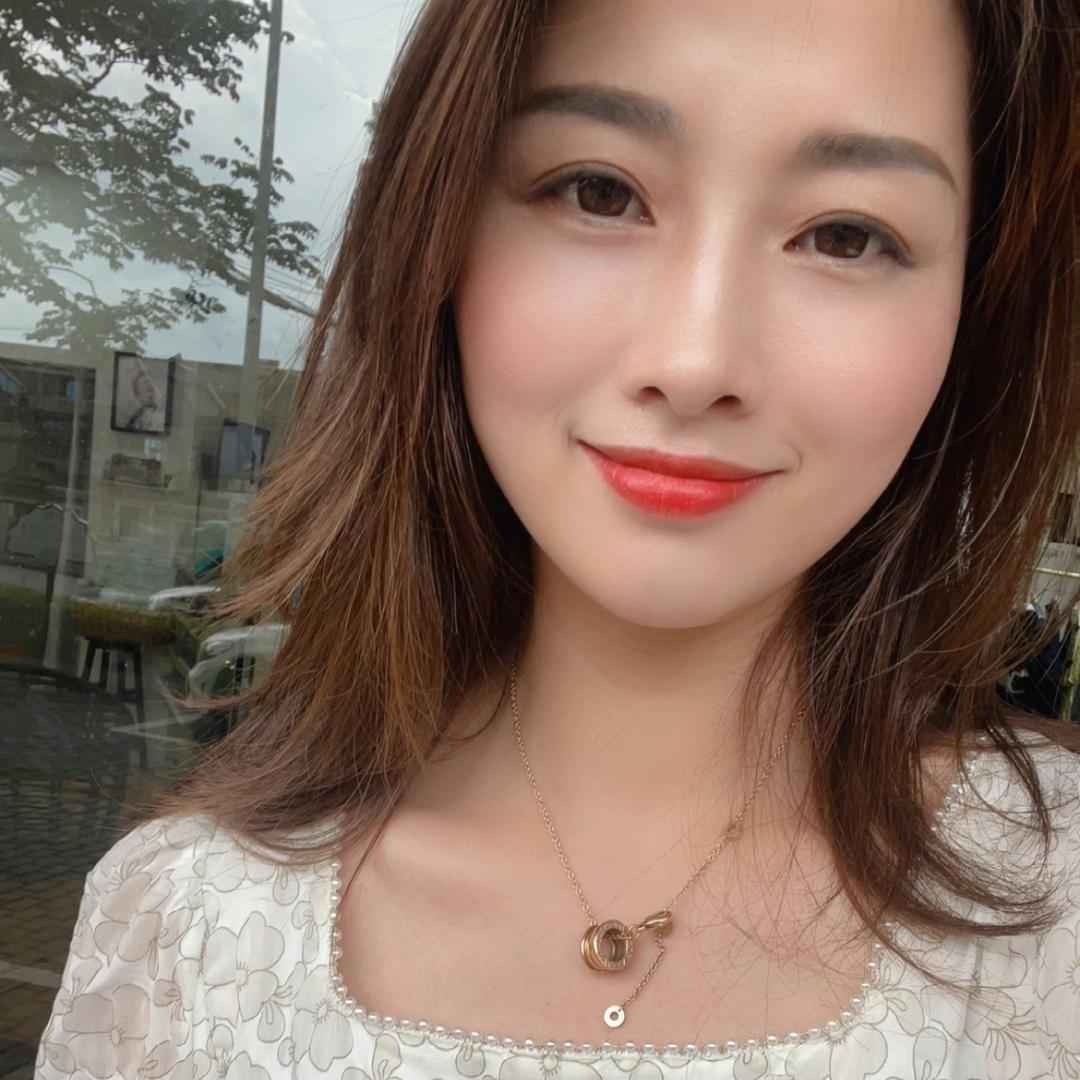 二姐家 高端毛衣
