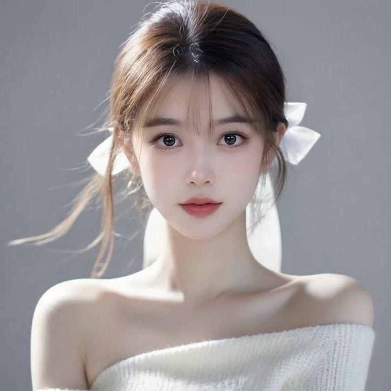柠檬