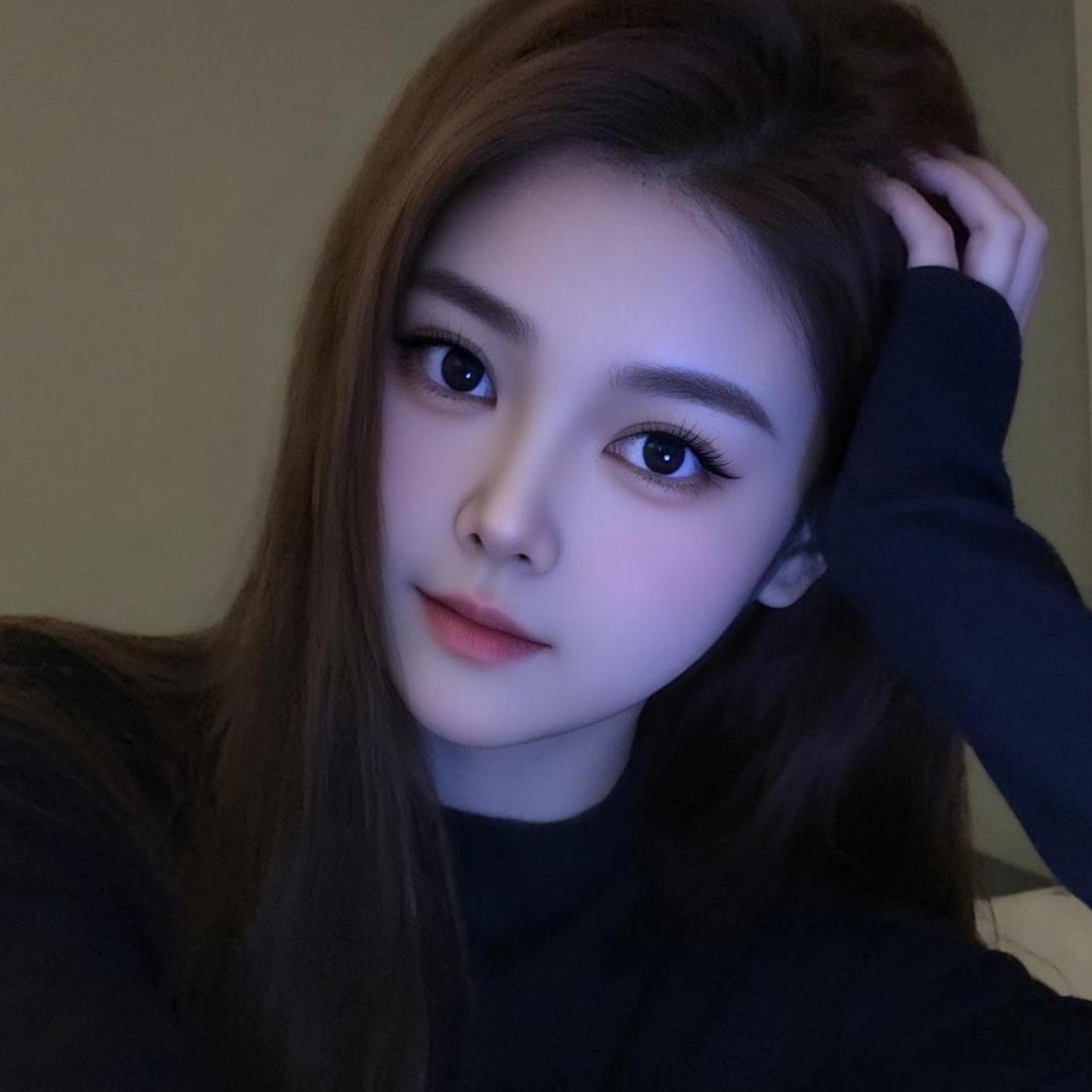 M·ᰔᩚa੭ﾞ美丽