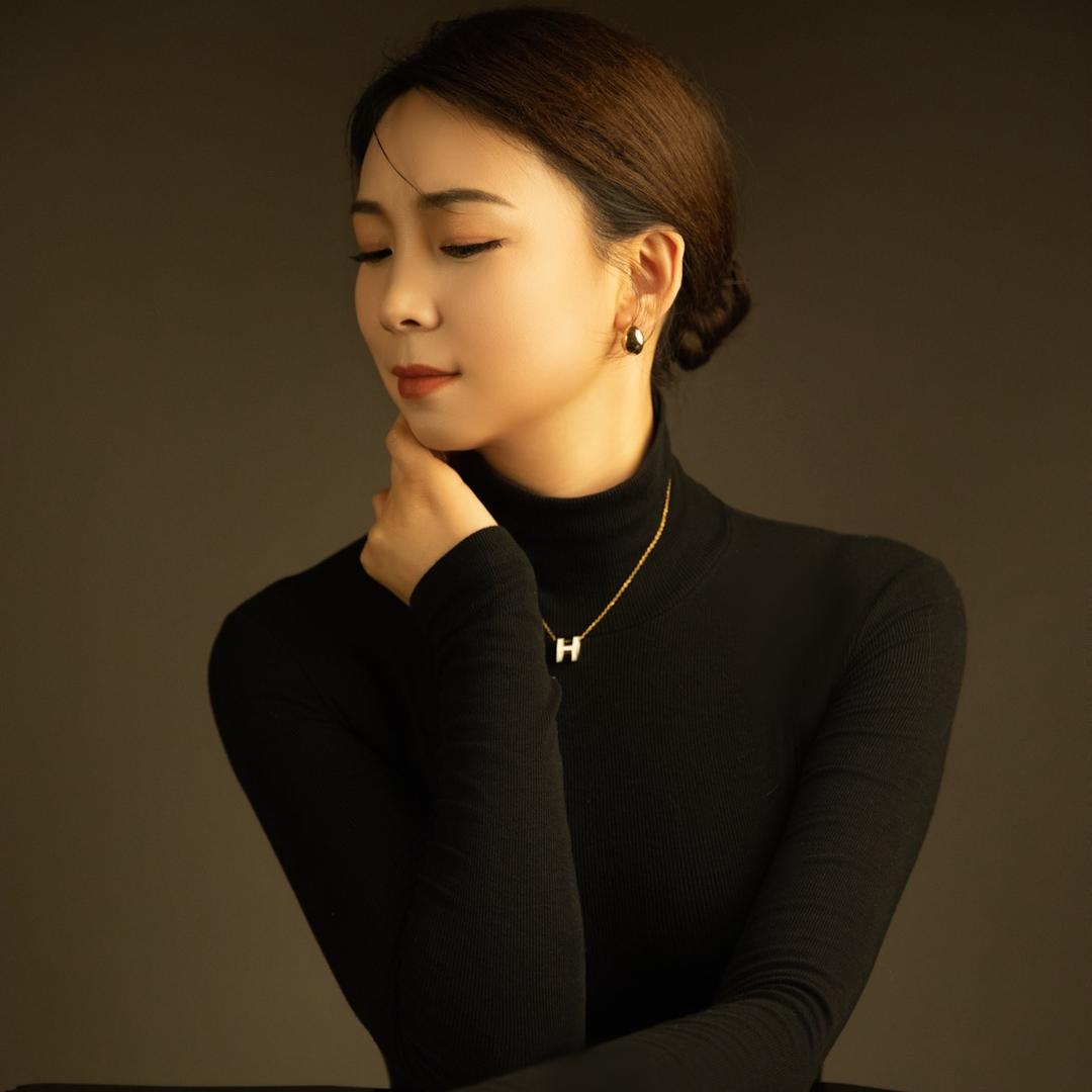 娜样美好