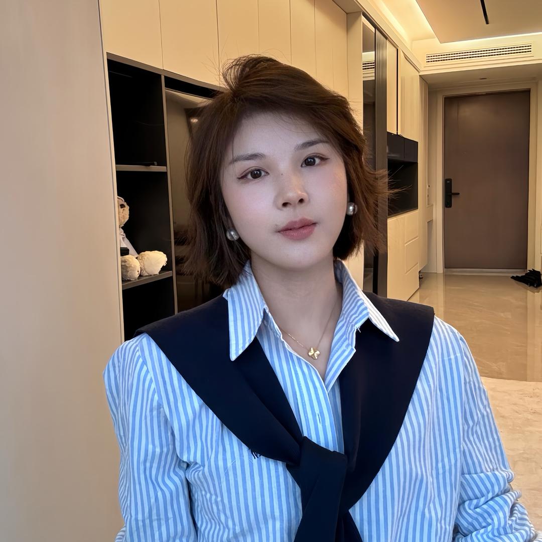 大美说｜杭州大平层