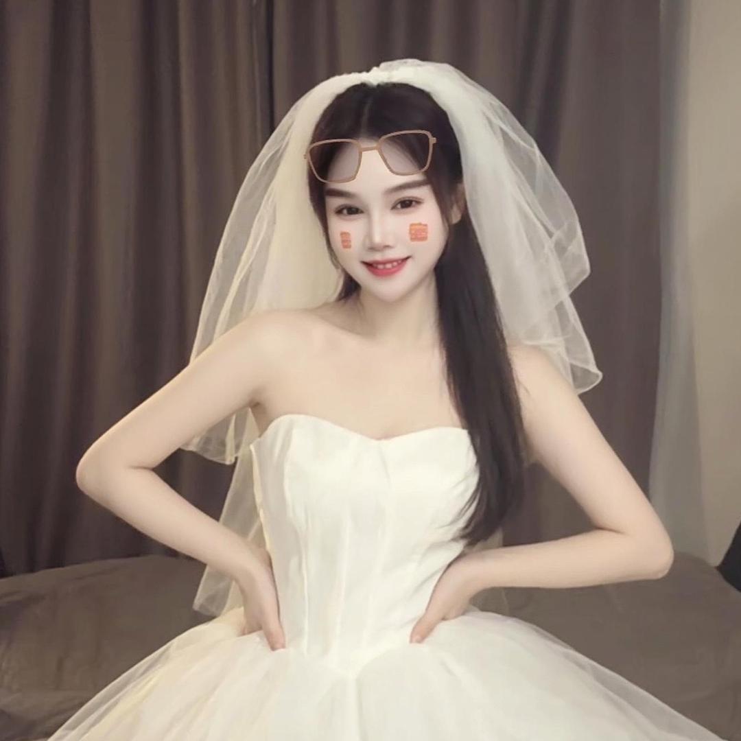 前程似锦🌹