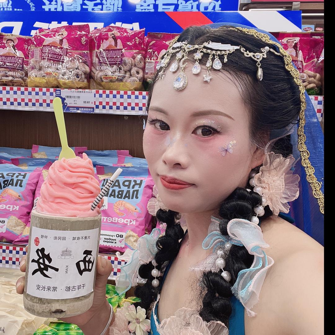 @瑞瑞💋