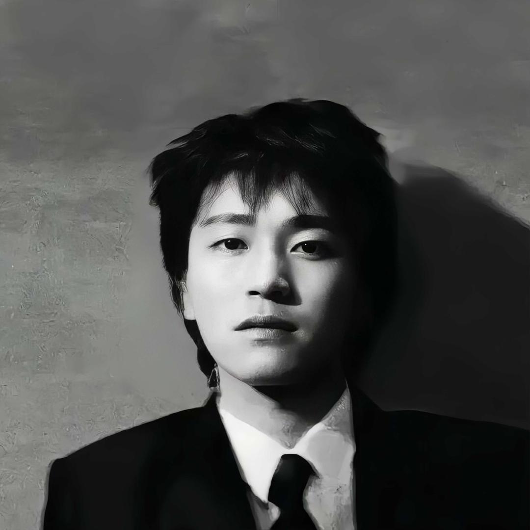 上善