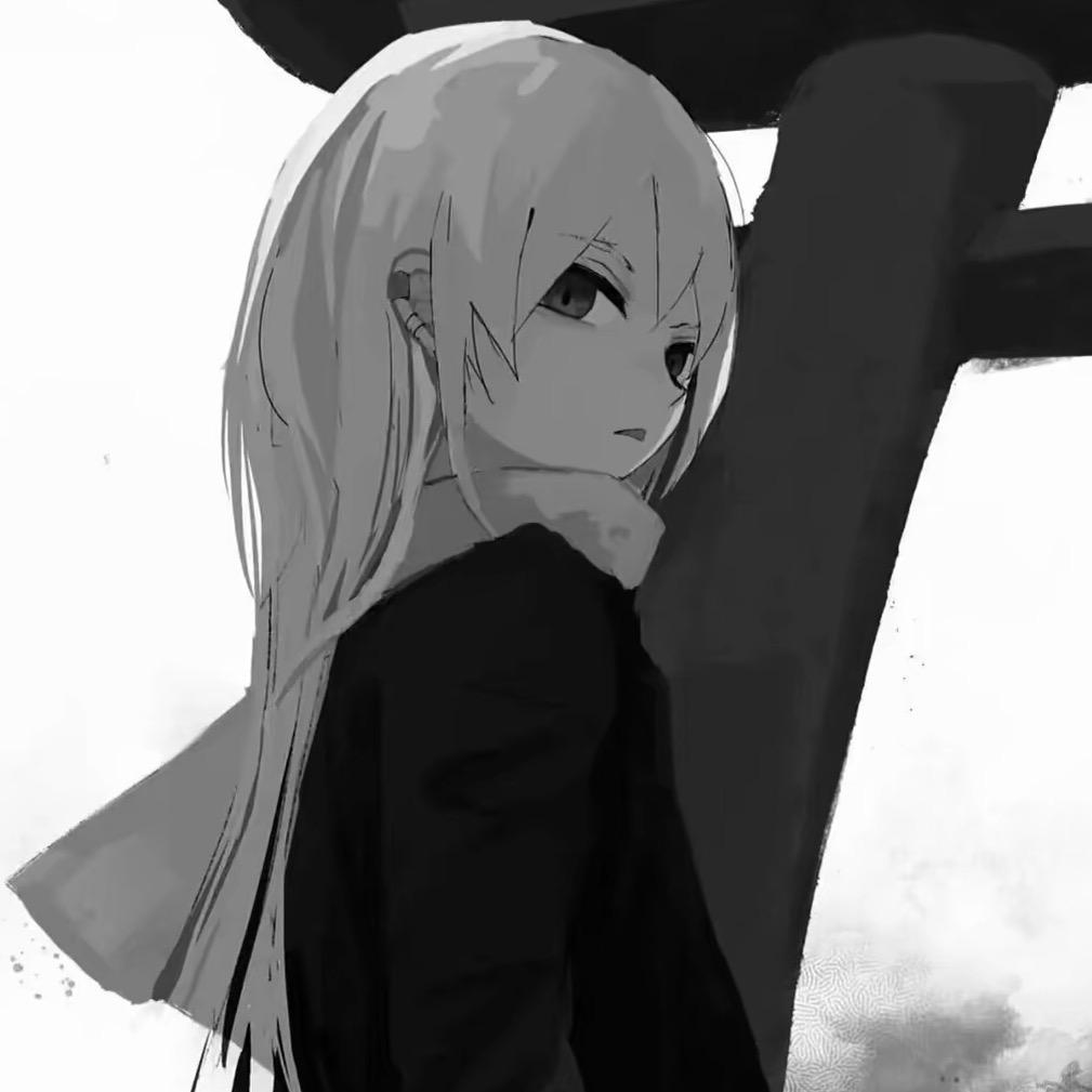 hea