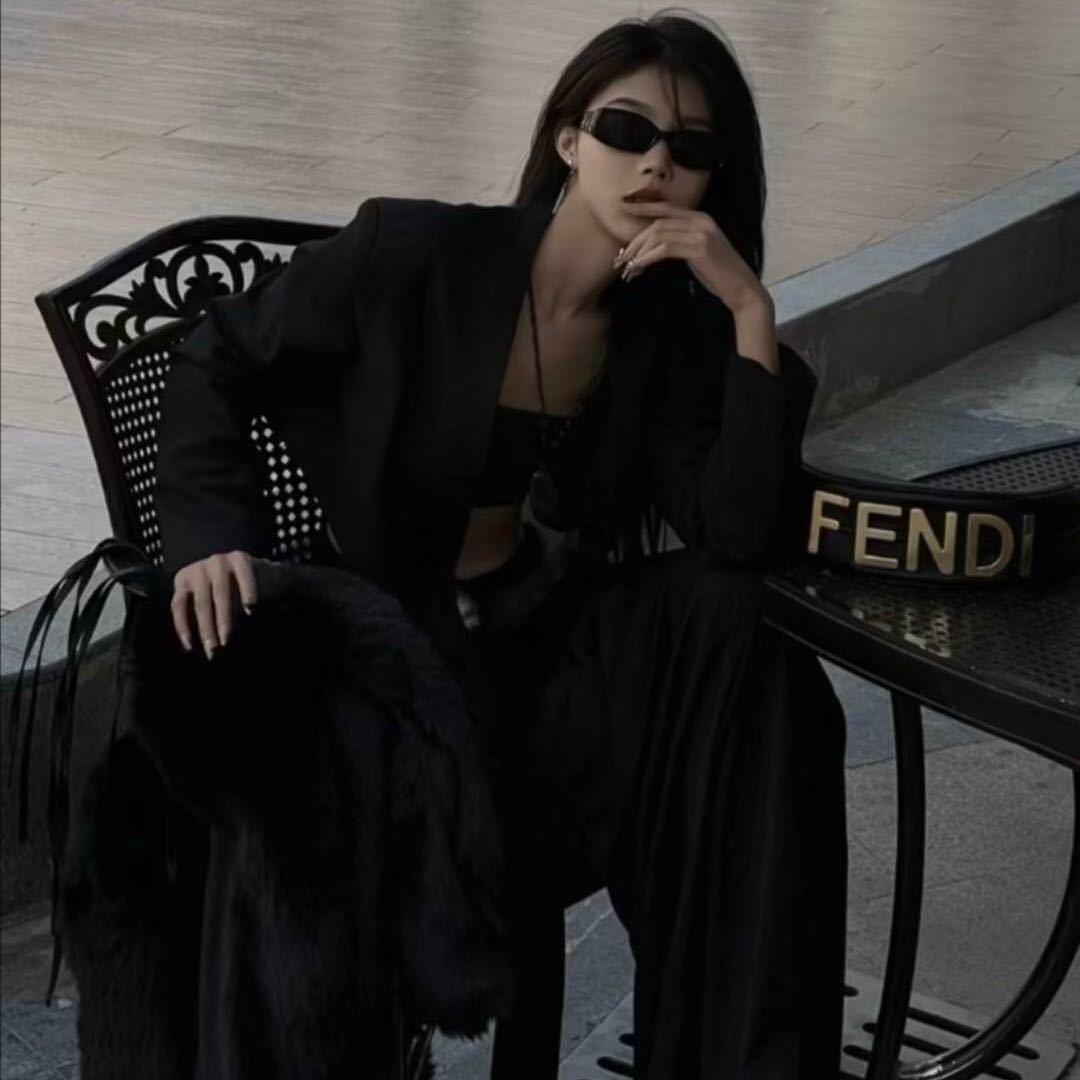 婉裕