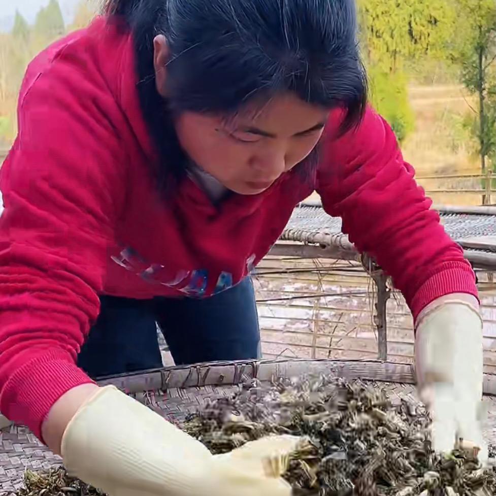 霞姐美食