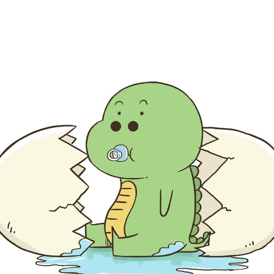 刚子追漫