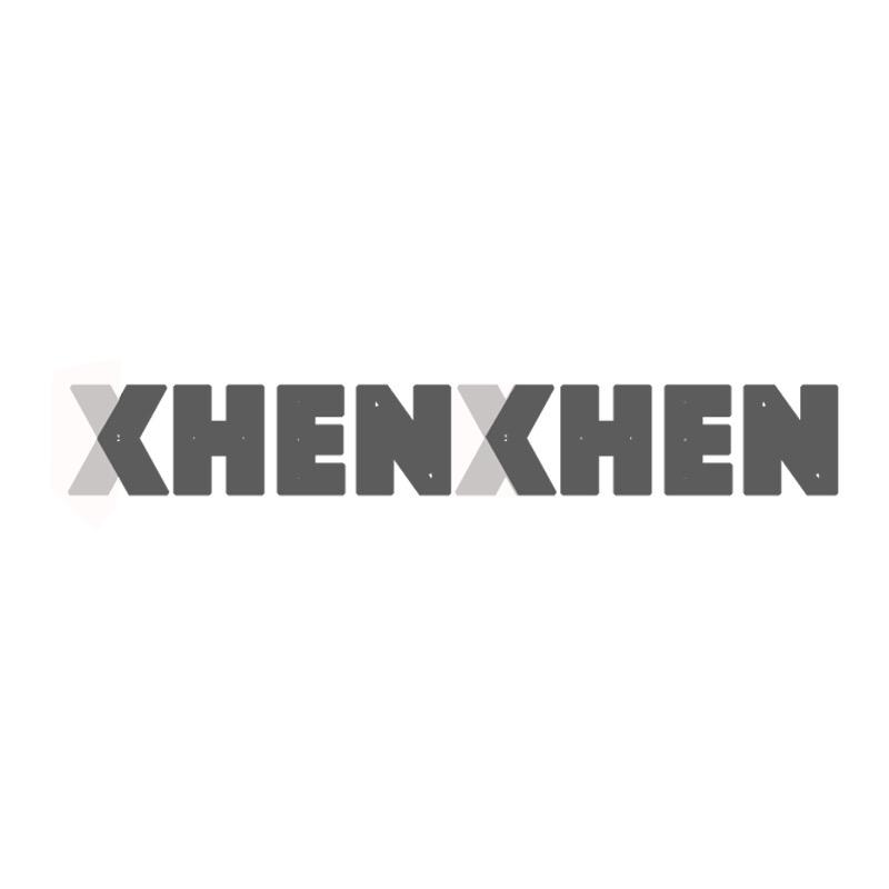 XHENXHEN饰品