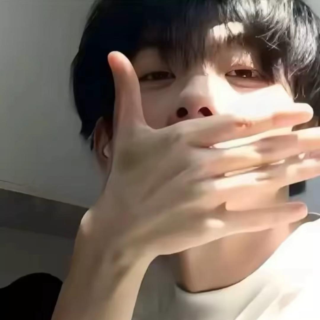 ๑ࡇ๑