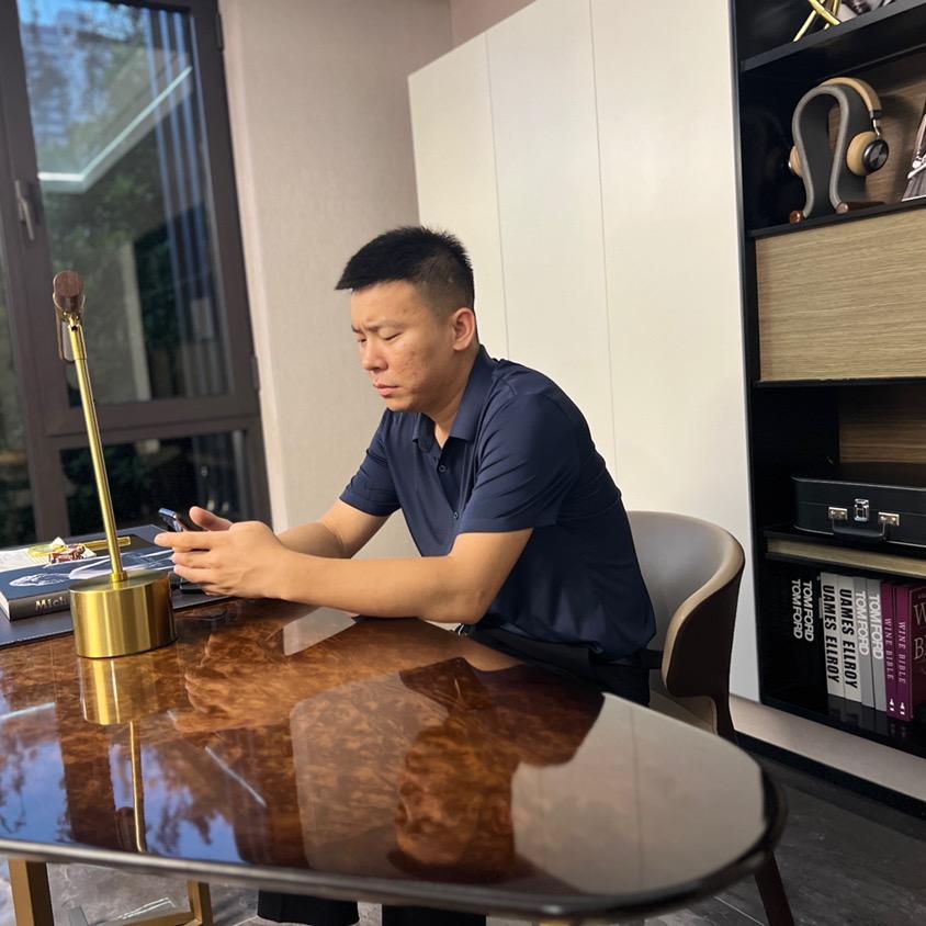 邯郸装修设计－诺亚装饰