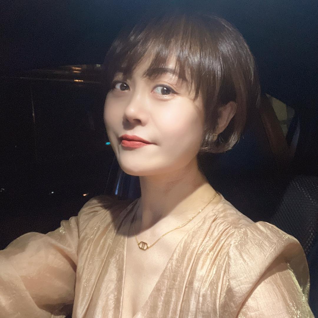 番茄姑娘【无味姐】
