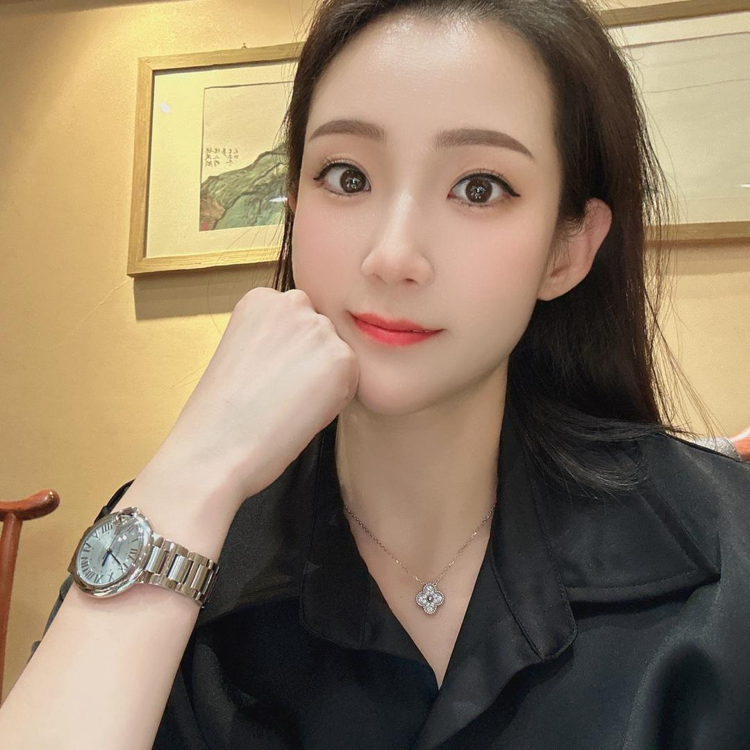 非凡带你选板材