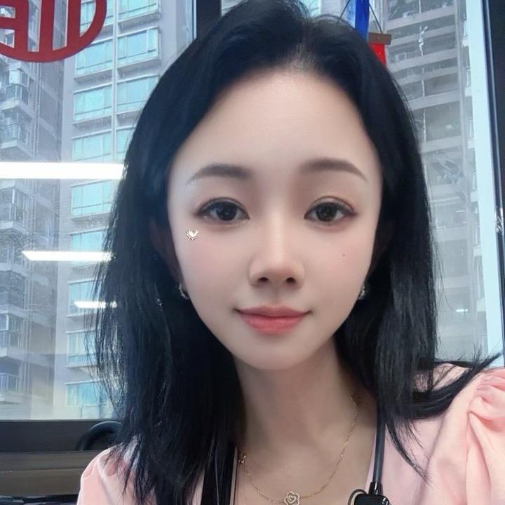 薇薇🌈