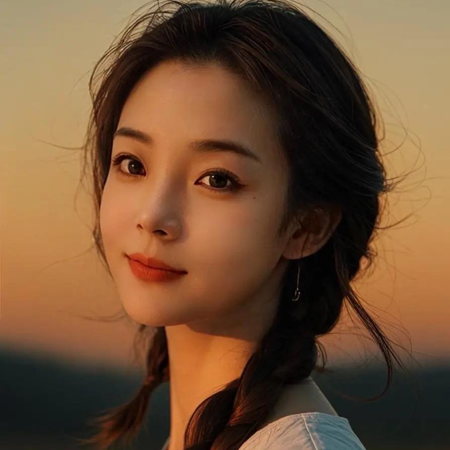 淋雨季（首播）@鱼小妹助力号