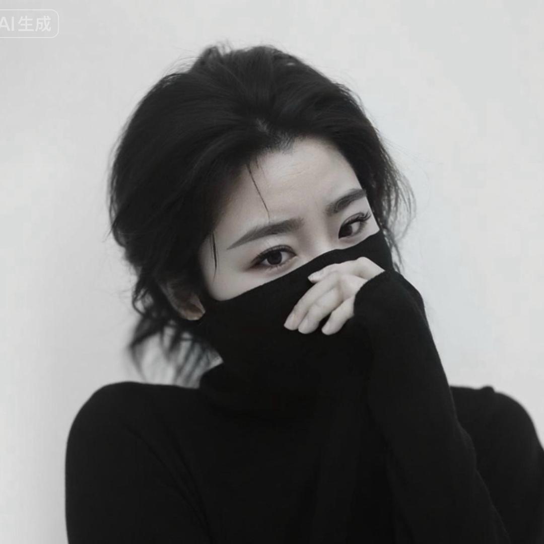 小幸运ξ( ✿＞◡❛)梅